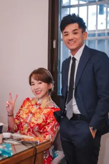 DSC04875