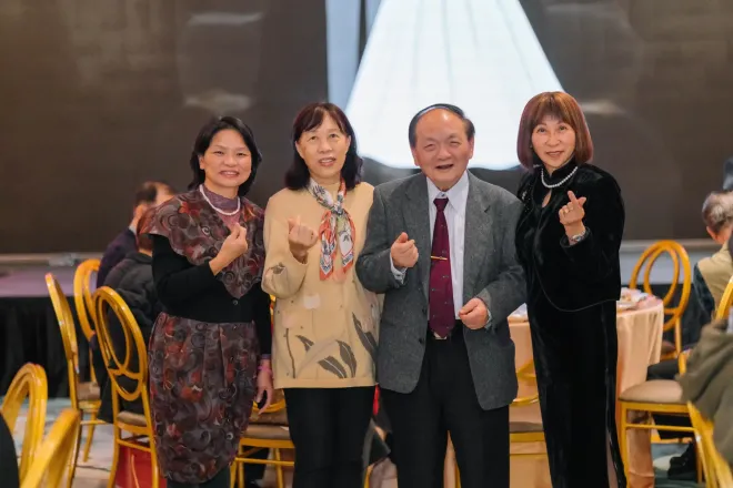 台北典華建燁苑庭20240106000118