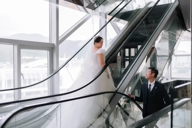 台北典華建燁苑庭20240106000239