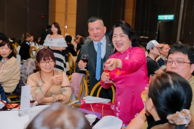 台北典華建燁苑庭20240106000323