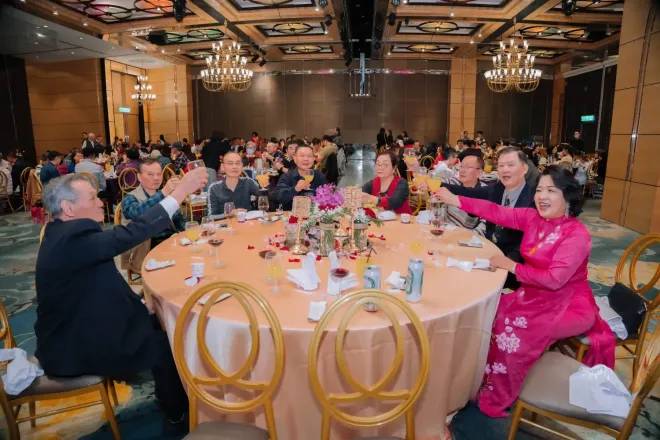 台北典華建燁苑庭20240106000333
