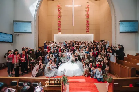 DSC7983