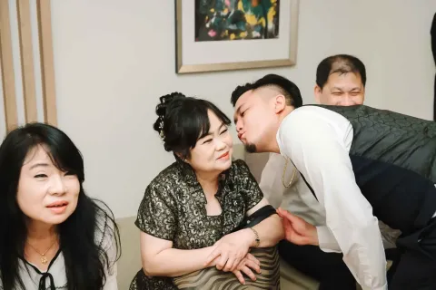 6543