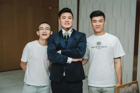 7224