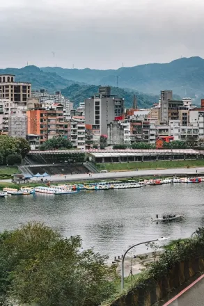 沛瑜＆佳峰-1