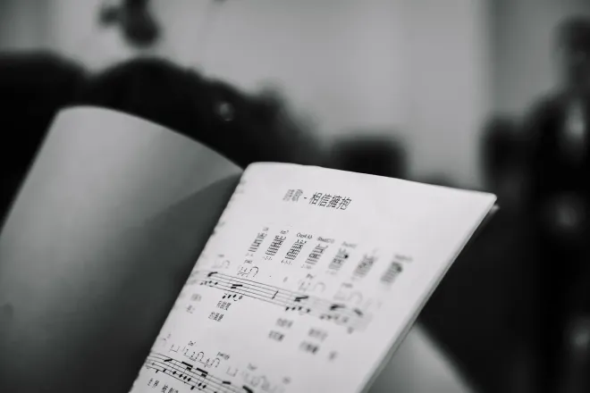 沛瑜＆佳峰-341