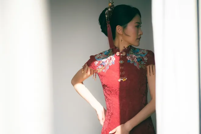 儀式-62