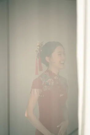 儀式-65