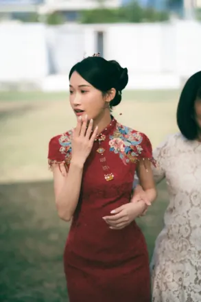 儀式-69