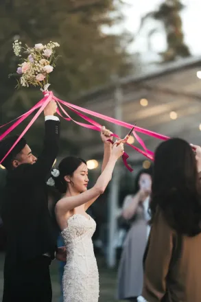 抽捧花.合照-98