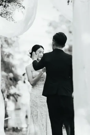 證婚-122