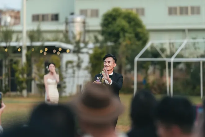 證婚-40
