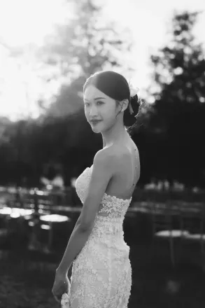 類婚紗-11