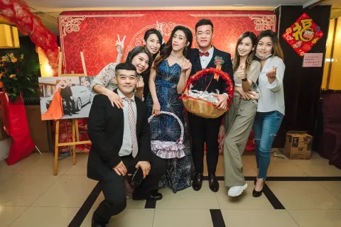 20220724-_DSC0960-2